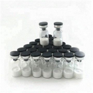 Pharmaceutical Roids Raw Material Test Powder E Cas 31 37 7